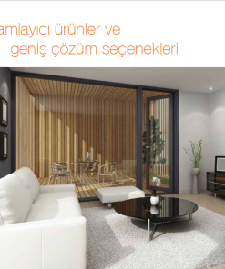 Viko - Arapuar Şipşak Anahtarı (Siyah)