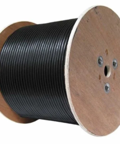 Öznur - 2x10mm2 NYY - Yeraltı Kablo (1 Metre)