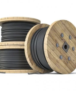 Öznur - 2x10mm2 NYY - Yeraltı Kablo (1 Metre)