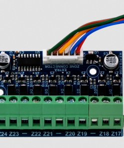 Netelsan - Hırsız Alarm Zon Arttırma Kartı