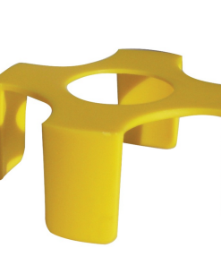 Mutlusan - 22mm Acil Stop Koruma Kapağı - Model 3