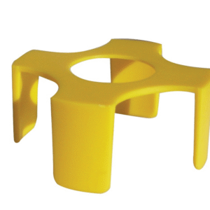 Mutlusan - 22mm Acil Stop Koruma Kapağı - Model 3