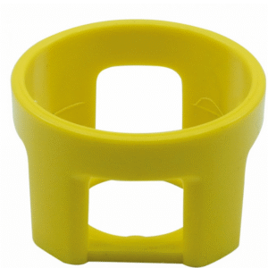 Mutlusan - Mandal Buton Koruma Kapağı