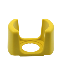 Mutlusan - 22mm Acil Stop Koruma Kapağı - Model 1