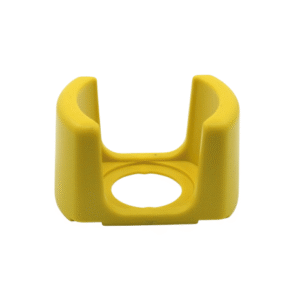 Mutlusan - 22mm Acil Stop Koruma Kapağı - Model 1