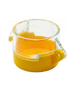 Zelkon - 22mm Tam Kapaklı, Mühürlü, Acil Stop Koruma Kapağı