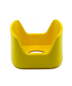 Mutlusan - 22mm Acil Stop Koruma Kapağı - Model 2