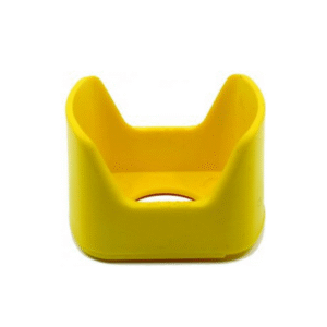 Mutlusan - 22mm Acil Stop Koruma Kapağı - Model 2