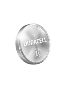 Duracell - 2025 Para Pil - 5'li Paket