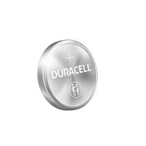 Duracell - 2025 Para Pil - 5'li Paket