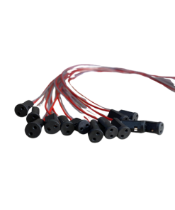 Marmaline - G4 80 Cm Kablolu Avize İçi Mini Duy