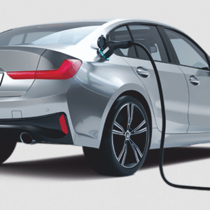 EVA - Elektrikli Araç Şarj Ünitesi Site Yazılımı + Kart Tanıtma Cihazı