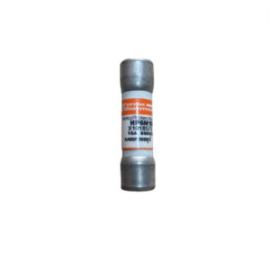 Mersen - HP6M10 - 10 Amper DC Solar Kartuş Sigorta