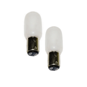 End - Geçmeli Duylu, 15w Dikiş Makinesi Ampulü