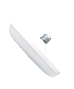 Global - 36w - E27 Duylu, Ufo Tipi Tepsi Ampulü - Gün Işığı