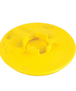 Mutlusan - Sarı - Buat Arka Kapağı - Holojen Free - Alev Yaymayan