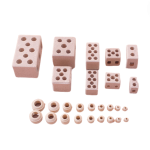 Marmaline - No:5 - İzole Boncuk (1 Kg)