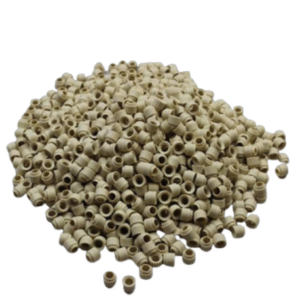 Marmaline - No:5 - İzole Boncuk (1 Kg)