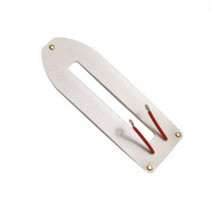 Marmaline - Terzi Ütü Rezistansı