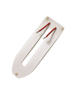 Marmaline - Terzi Ütü Rezistansı