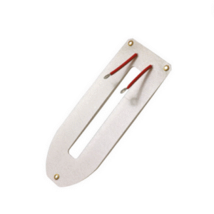 Marmaline - Terzi Ütü Rezistansı