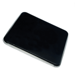 Marmaline - Elektrikli Ocak 30 cm Kare Hotpleyt Rezistans - 380v - 4500w