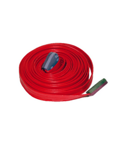 Marmaline - Elektrikli Isı Bantı - 5 Metre