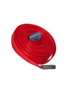 Marmaline - Elektrikli Isı Bantı - 5 Metre