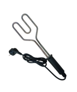 Marmaline - Elektrikli Kömür Tutuşturucu Kömür Yak Rezistansı - 220v