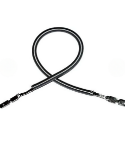 Marmaline - 800w Elektrikli Soba İnce Cam Teli Rezistansı Uzun - 1. Kalite Norm