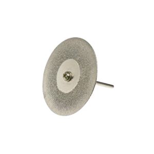 Marmaline - Matkap İçin Yuvarlak Cam Kesme Ucu