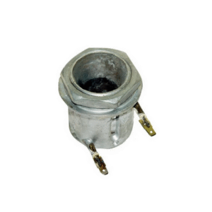 Marmaline - 2000w - 7*7cm - Kahve Makinesi Isıtıcı Rezistansı