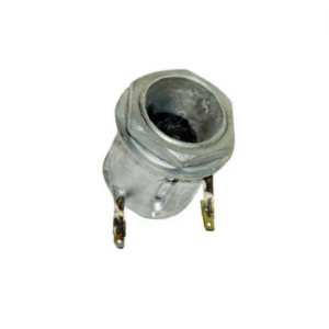 Marmaline - 2000w - 7*7cm - Kahve Makinesi Isıtıcı Rezistansı