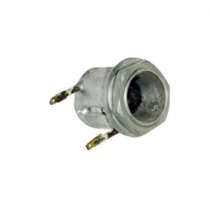 Marmaline - 2000w - 7*7cm - Kahve Makinesi Isıtıcı Rezistansı