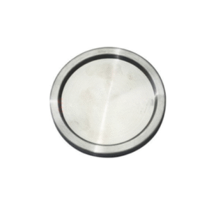 Marmaline - 1300w - 10*10cm - Gizli Çay Kazanı Rezistansı - Küçük