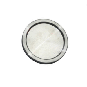 Marmaline - 1300w - 10*10cm - Gizli Çay Kazanı Rezistansı - Küçük