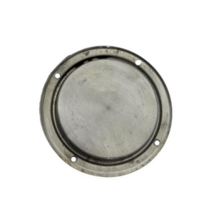 Marmaline - 1000w - 14*14cm - Gizli Çay Kazanı Rezistansı - Orta