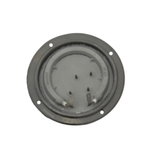 Marmaline - 1000w - 14*14cm - Gizli Çay Kazanı Rezistansı - Orta