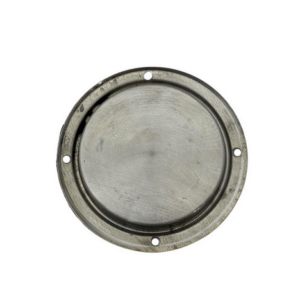 Marmaline - 1000w - 14*14cm - Gizli Çay Kazanı Rezistansı - Orta