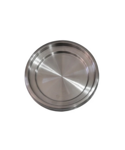 Marmaline - 2700w - 16*16cm - Gizli Çay Kazanı Rezistansı - Büyük