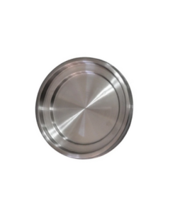 Marmaline - 2700w - 16*16cm - Gizli Çay Kazanı Rezistansı - Büyük