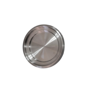 Marmaline - 2700w - 16*16cm - Gizli Çay Kazanı Rezistansı - Büyük