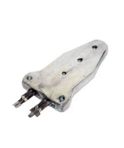 Marmaline - 1500w - İkili Kaynak Makinesi Isıtıcı Rezistansı