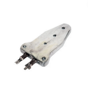 Marmaline - 1500w - İkili Kaynak Makinesi Isıtıcı Rezistansı