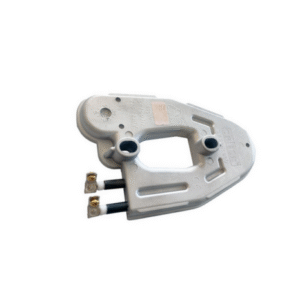 Silter - 800w - Döküm Ütü Isıtıcı Rezistansı