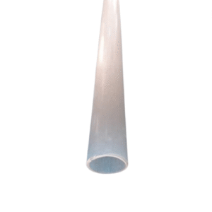 Marmaline - 23mm - Ufo Tipi Boş Soba Camı - 47-90cm Arası