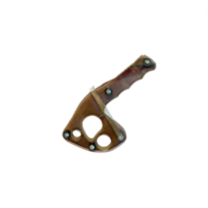 Marmaline - 10-23mm - Arası Elmas Uçlu Yuvarlak Cam Kesme Aparatı