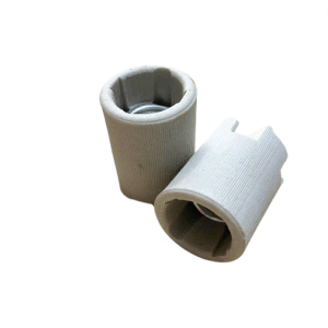 Marmaline - E14 Porselen Duy (Lamba Duyu)