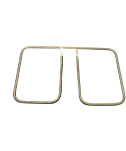 Marmaline - 900w - 24.5*15.5cm - 6.5Ø - Universal Tost Makinesi Isıtıcı Rezistansı - 110v