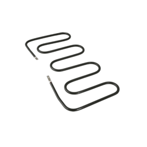 Marmaline - 1250w - 36*18.5cm - 8.5Ø - Sanayi Tipi Tost Makinesi Isıtıcı Rezistansı - 220v